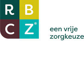 RBCZ